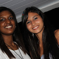  Show_Nando_Reis_Batuque_Brasil_02_04_2011