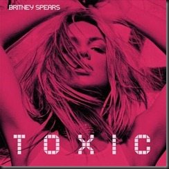 16 Toxic
