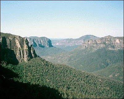 1 1