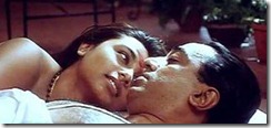 rani-bday-25 rani-bday-25