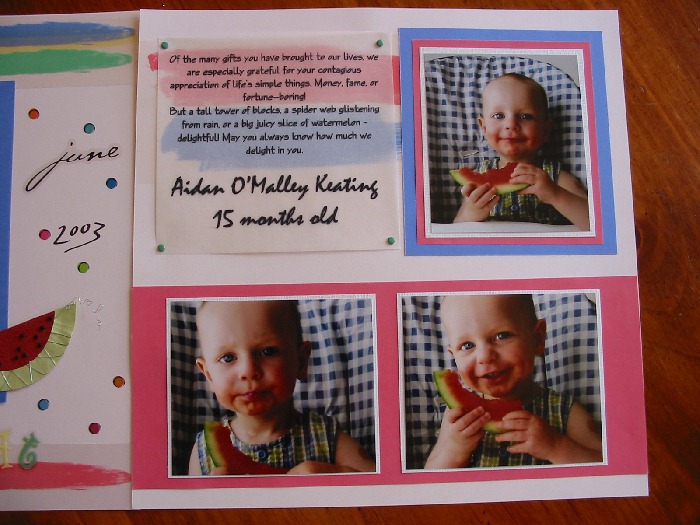 [webWatermelon%2520page%25202%255B4%255D.jpg]