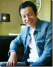 Jeong_In_Gi_k-actor