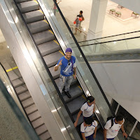  Inauguracao_Shopping_da_Ilha_20_12_2011