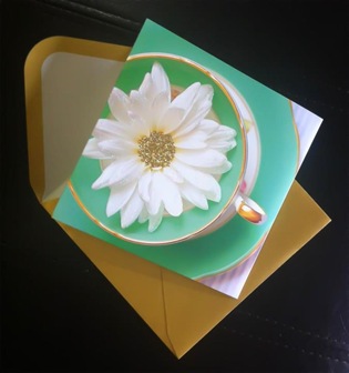 [Mothers%2520Day%2520Card%255B2%255D.jpg]