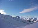 SANY0172.JPG