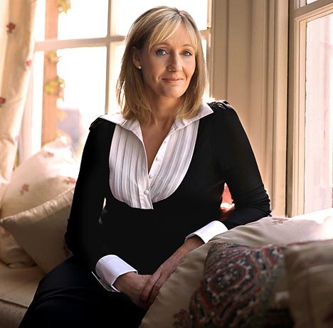 [J.K.-Rowling2.jpg]