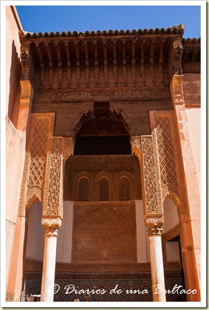 Marrakech-25