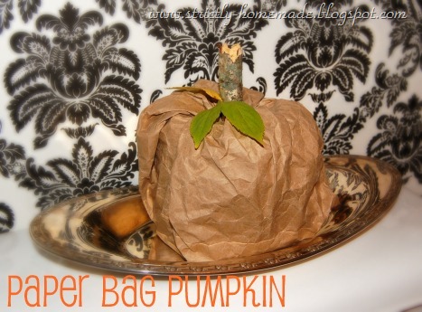 [Paperbag%2520Pumpkin%255B14%255D.jpg]