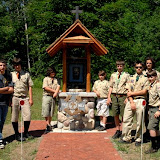 Bialowieza20091 Bialowieza20091