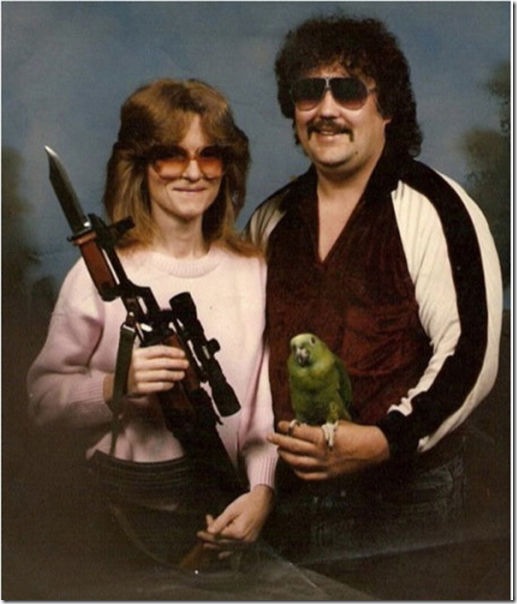 awkward-couples-people-30