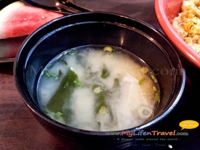 Japin Restaurant Japin Restaurant