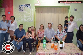 Emas 049 Emas 049