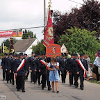 singold-bote_100718140851.jpg
