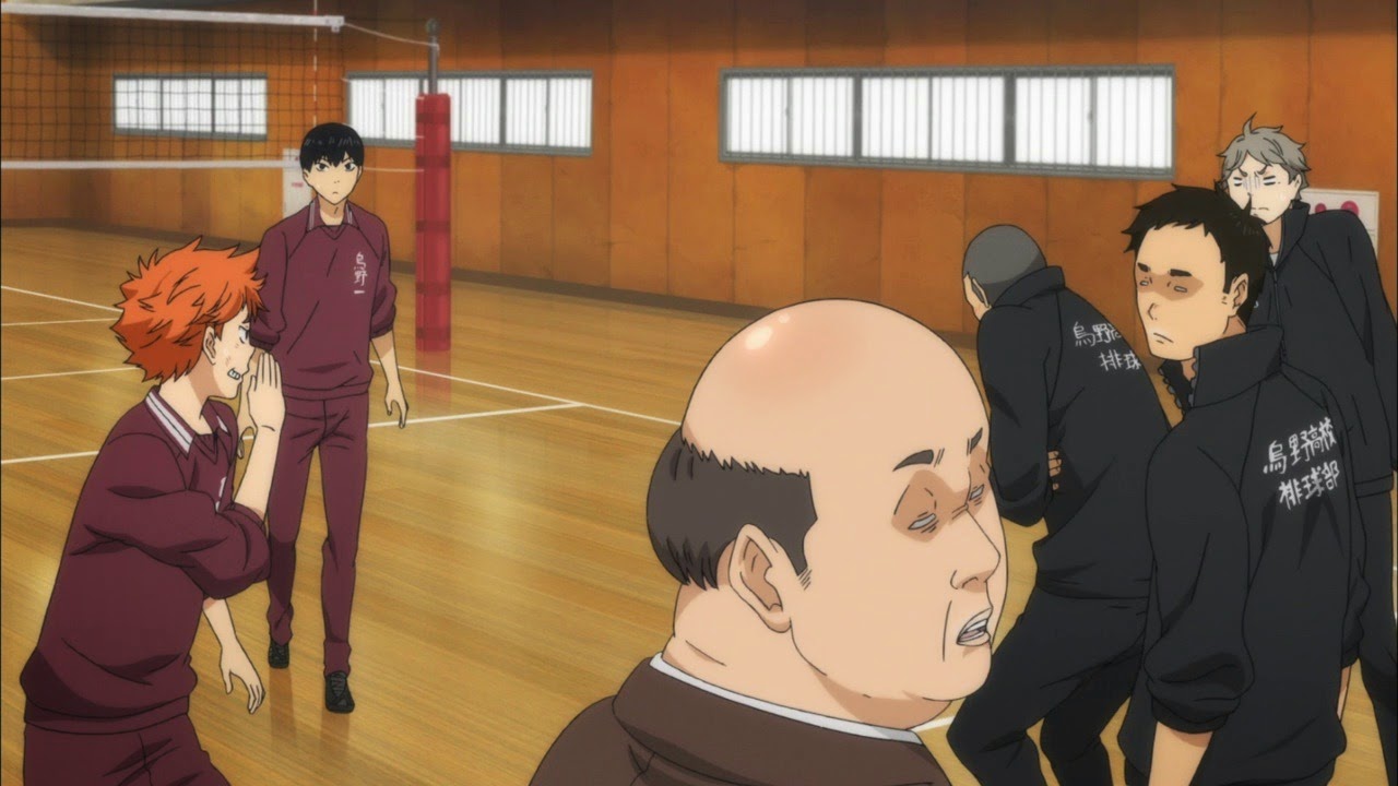 [Haikyuu%2520-%252002%2520-16%255B2%255D.jpg]