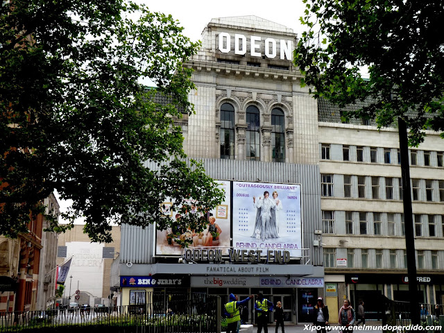 odeon-cinema-london.JPG