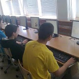 Matematick&yacute; z&aacute;ujmov&yacute; &uacute;tvar
