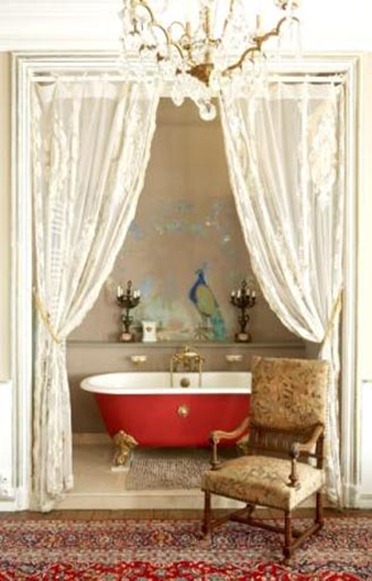 Drapes Drapes