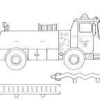 dibujos bomberos para imprimir y colorear (11).jpg