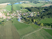 Cakov_013.JPG