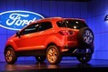Ford-EcoSport-Concept-1_09_thumb.jpg?imgmax=800