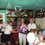 Barbara Massey - Bowring Park -  President's Prize for Championship Runner Up