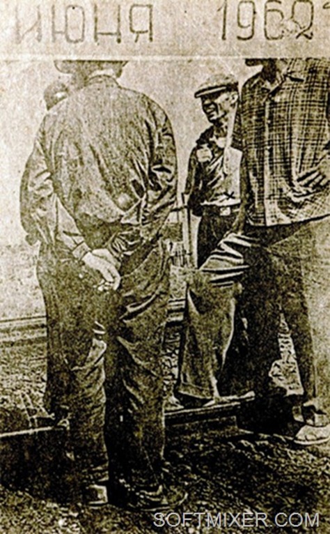 n_1962_thumb6 n_1962_thumb6