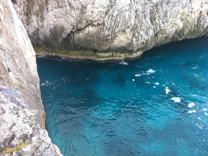 [Nov2011_Cruise%2520223%255B4%255D.jpg]