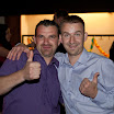 DSC_1665.jpg