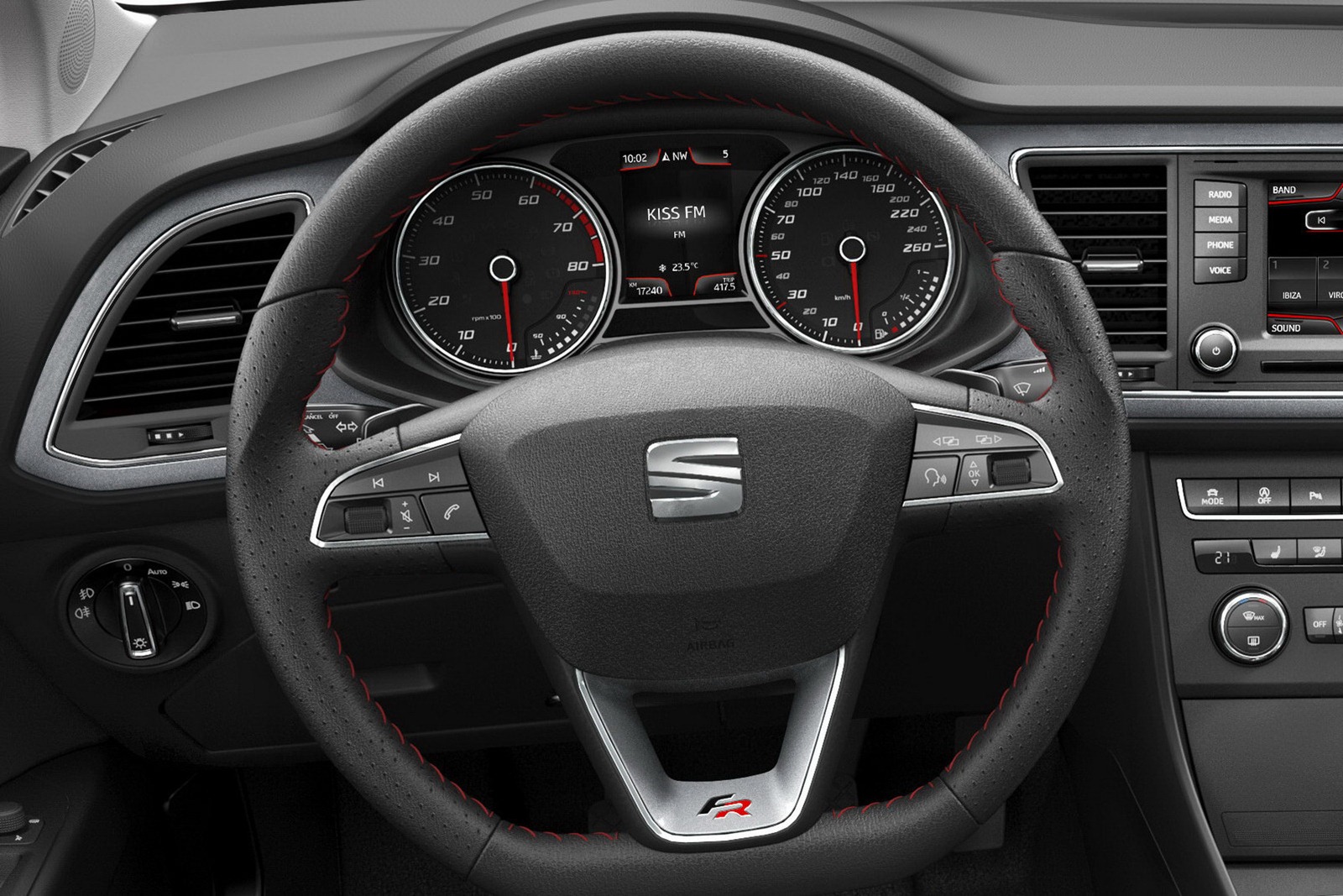 [2013-Seat-Leon-24%255B2%255D.jpg]