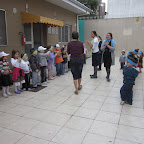 IMG_4435.JPG