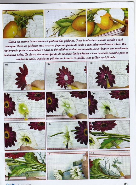 [img788%255B2%255D.jpg]