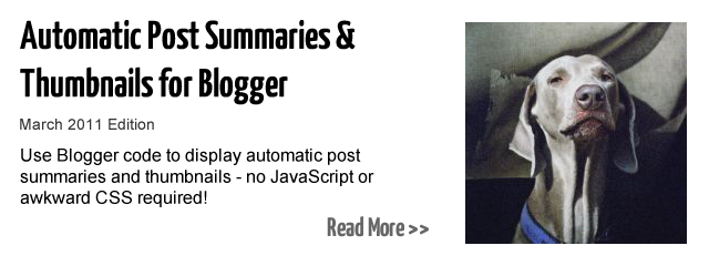[blogger-post-summaries-thumbnails-01%255B4%255D.png]