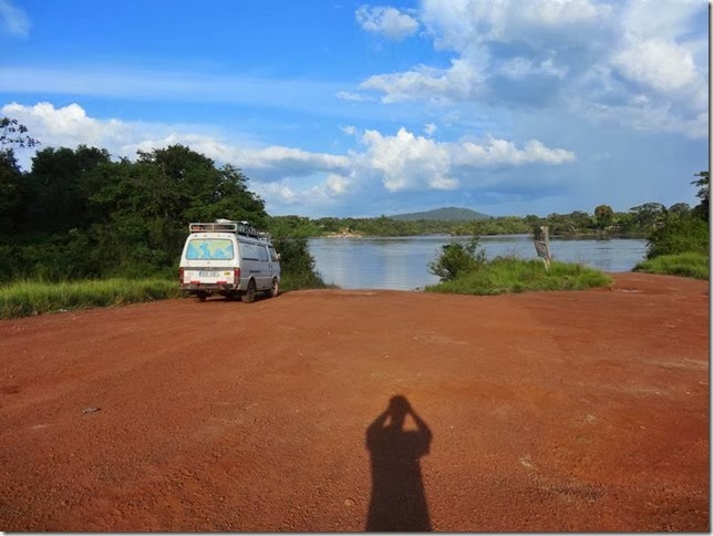 Lethem_Linden_Road_DSC06671 Lethem_Linden_Road_DSC06671