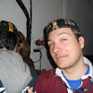 DSCN0155.jpg