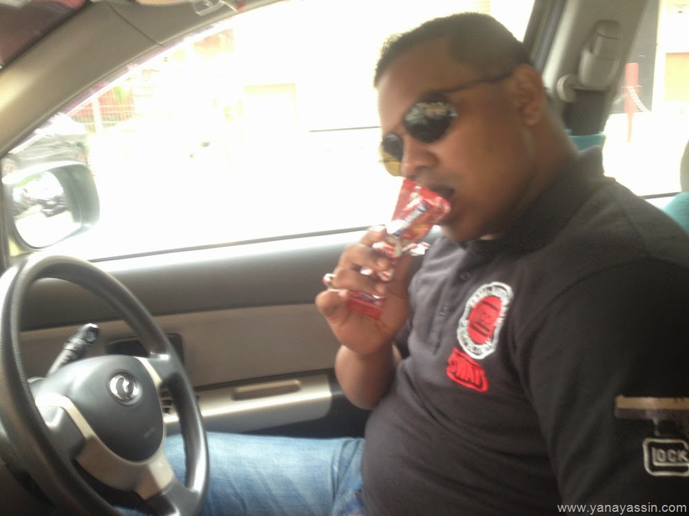 [IMG_2421%255B1%255D%255B10%255D.jpg]