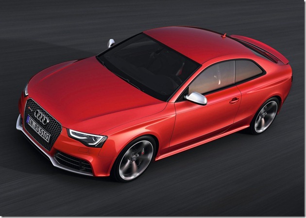 RS5[2]