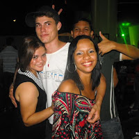  OZ_Bambaz_Cohab_Folia_10_10_2009