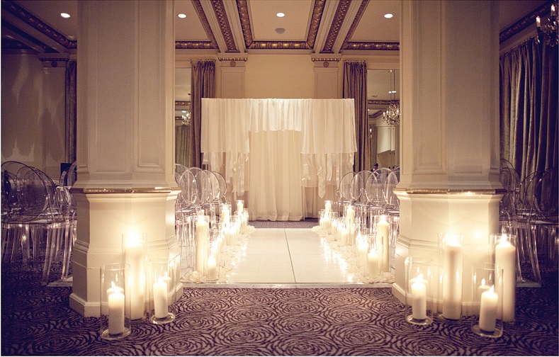 [HotelDeluxeWedding5%255B4%255D.jpg]