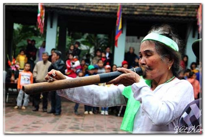 [hien-4%255B3%255D.jpg]