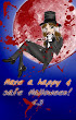 Happy Halloween 40