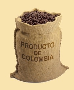 [CoffeeBag_Colombian%255B12%255D.jpg]