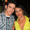 quartaneja_cinepompeu_21092011_18.JPG