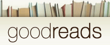 [goodreads3.gif]