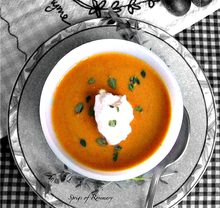 [ChestnutSoup-1%255B3%255D.jpg]