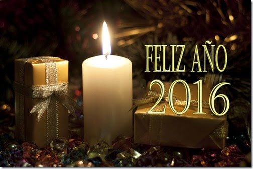 20167 1 20167 1