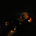 Warsaw Krakow Wieliczka 041.JPG