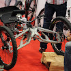 kielce_bike_expo_2011_16.jpg