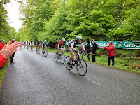 DSCF0411.JPG