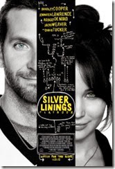 silver listening playbook silver listening playbook