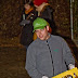 Bock2010117.jpg